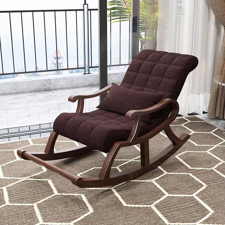 4951A756-3A05-49FF-8D8C-CD9ED398BAFC Elegance in Wood – European Swan Design Masterpiece - Image 4