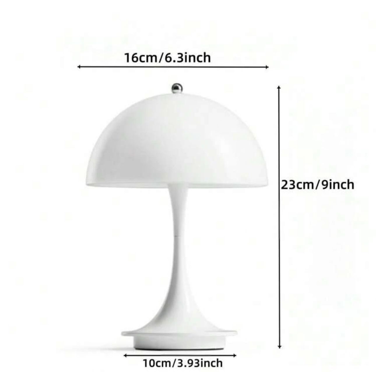 WhatsApp Image 2025-09-10 at 9.37.01 PM (2) Modern Glow Bedside Lamp - Image 4