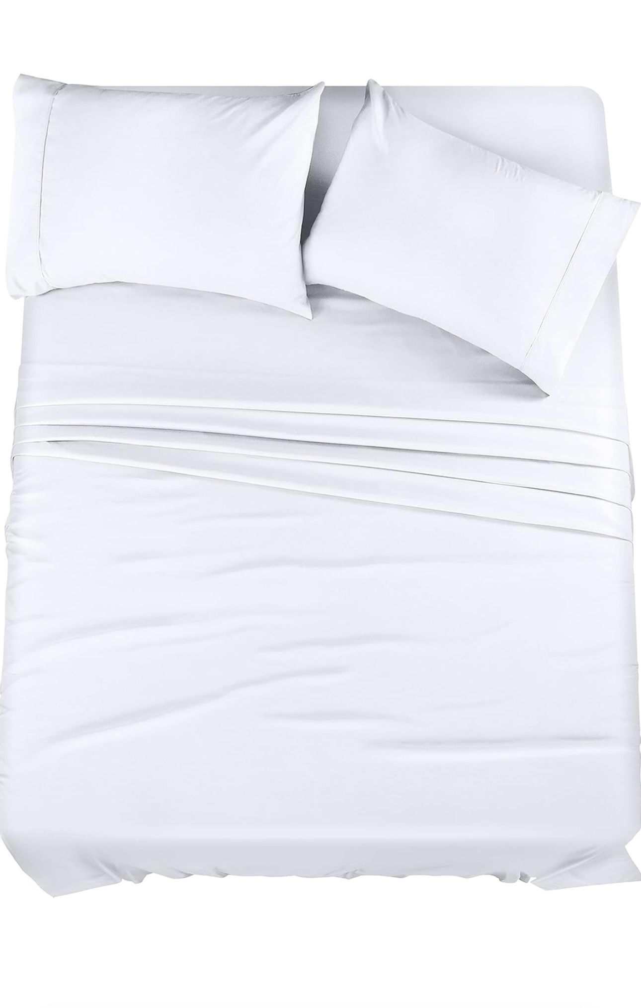 WhatsApp Image 2025-09-10 at 9.39.05 PM Premium Egyptian Cotton Sheet Set - Image 2
