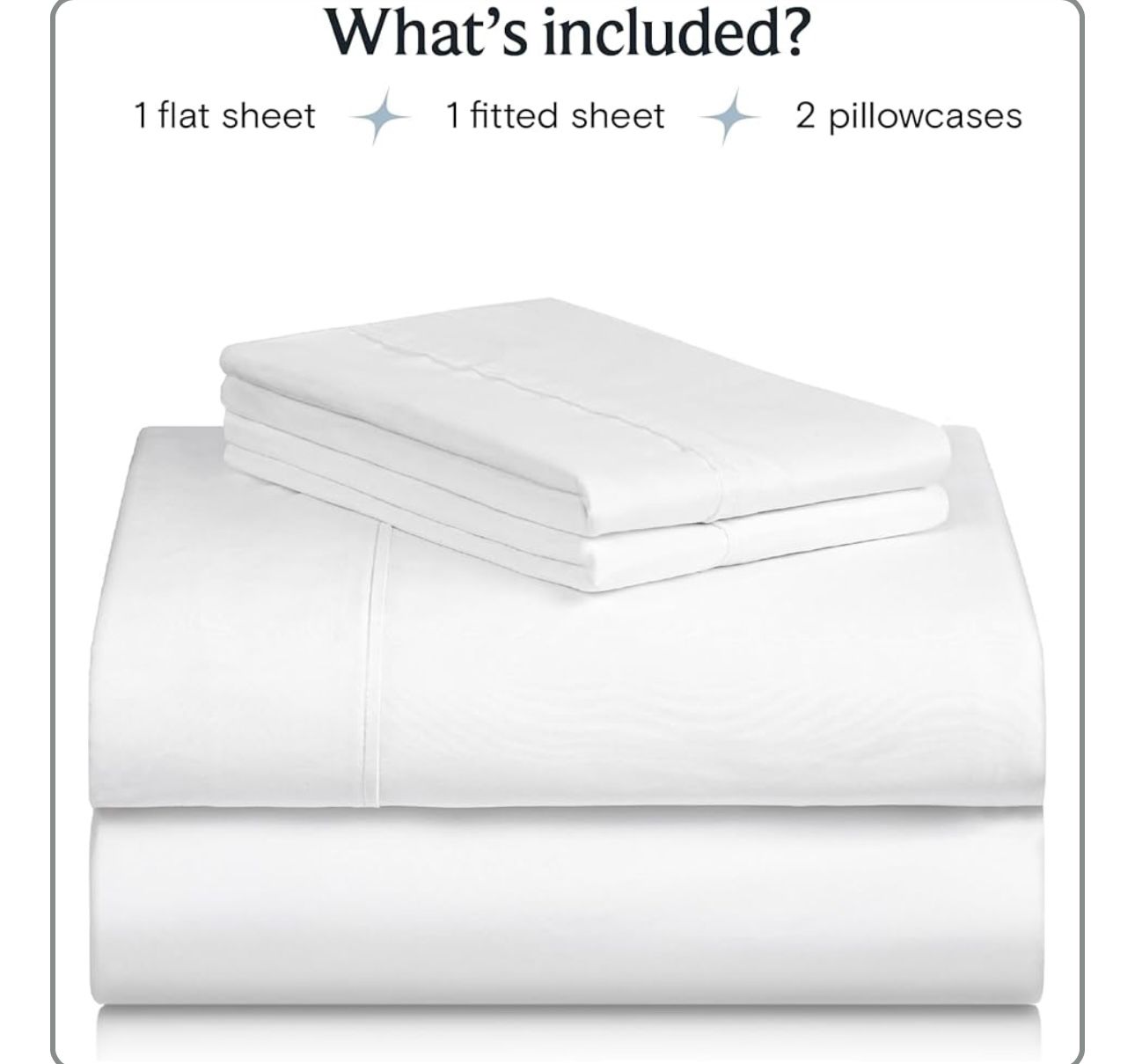 WhatsApp Image 2025-09-10 at 9.39.06 PM (1) Premium Egyptian Cotton Sheet Set - Image 3