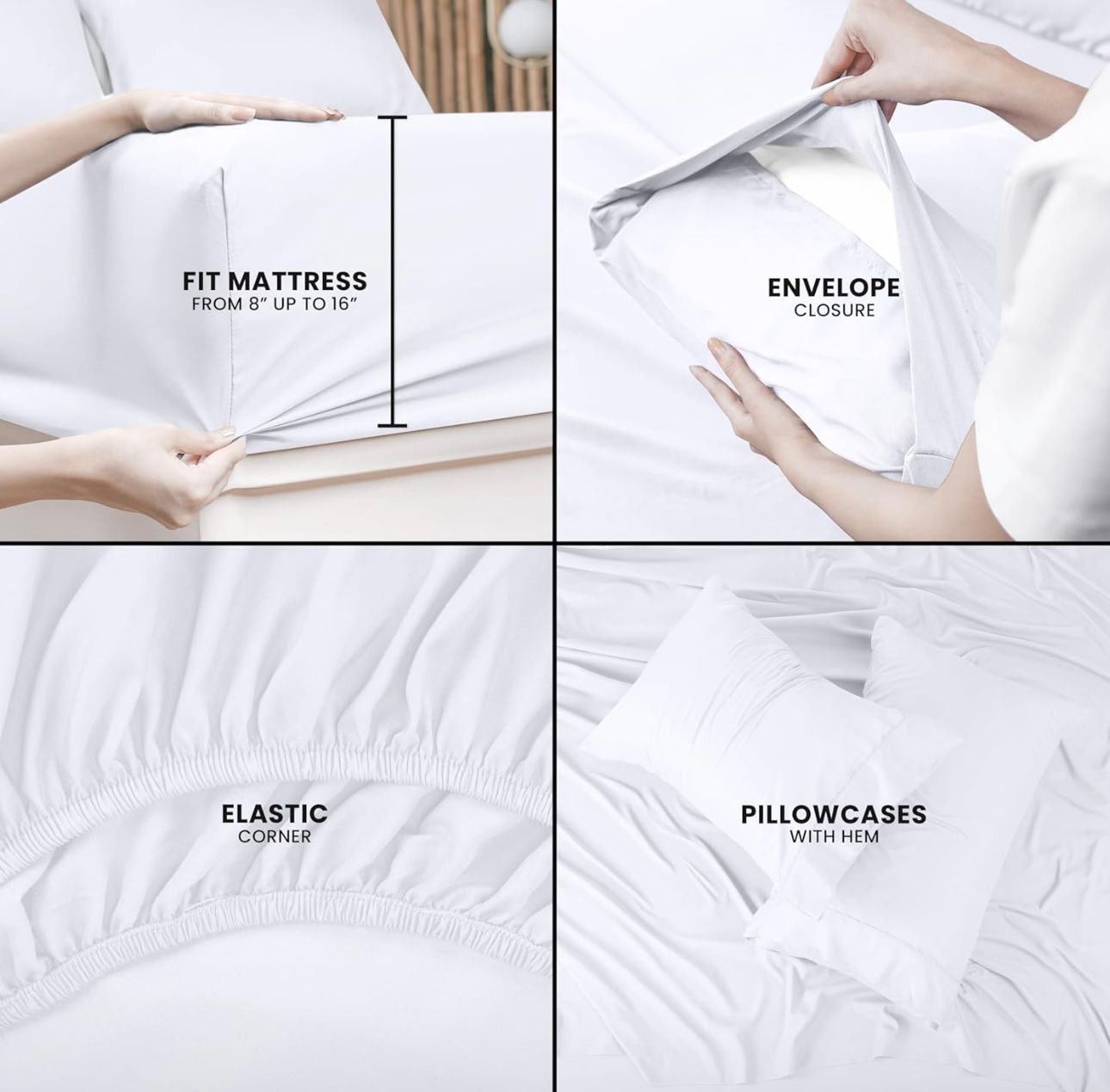 WhatsApp Image 2025-09-10 at 9.39.06 PM Premium Egyptian Cotton Sheet Set - Image 4