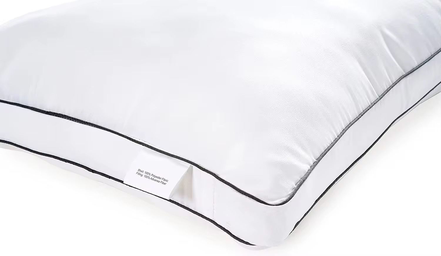 WhatsApp Image 2025-09-10 at 9.42.35 PM (2) CloudSoft Luxury Bed Pillows (Set of 2) - Image 3
