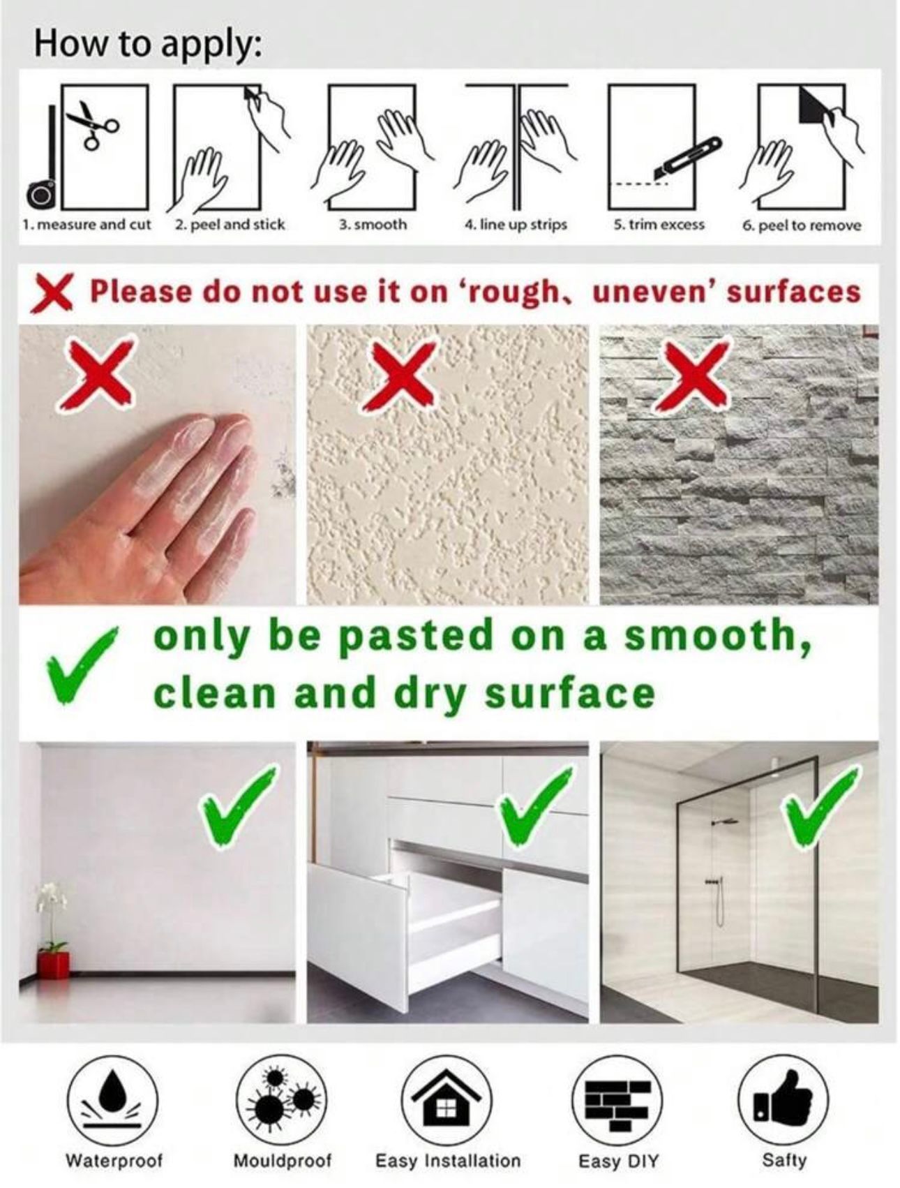 WhatsApp Image 2025-09-10 at 9.43.14 PM (3) BrightWhite Kitchen Adhesive Vinyl Roll - Image 5
