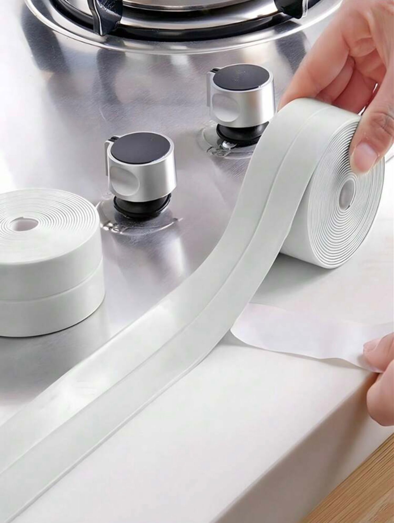WhatsApp Image 2025-09-10 at 9.45.01 PM (1) UltraSeal Waterproof Caulk Tape - Image 1