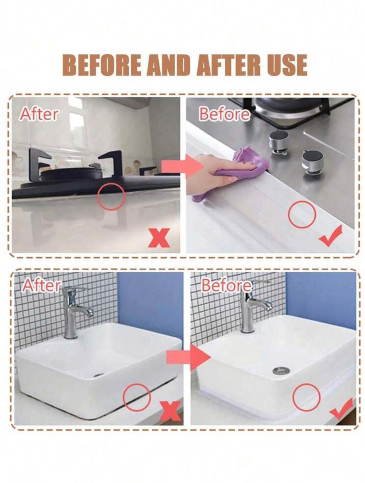 WhatsApp Image 2025-09-10 at 9.45.01 PM (3) UltraSeal Waterproof Caulk Tape - Image 3