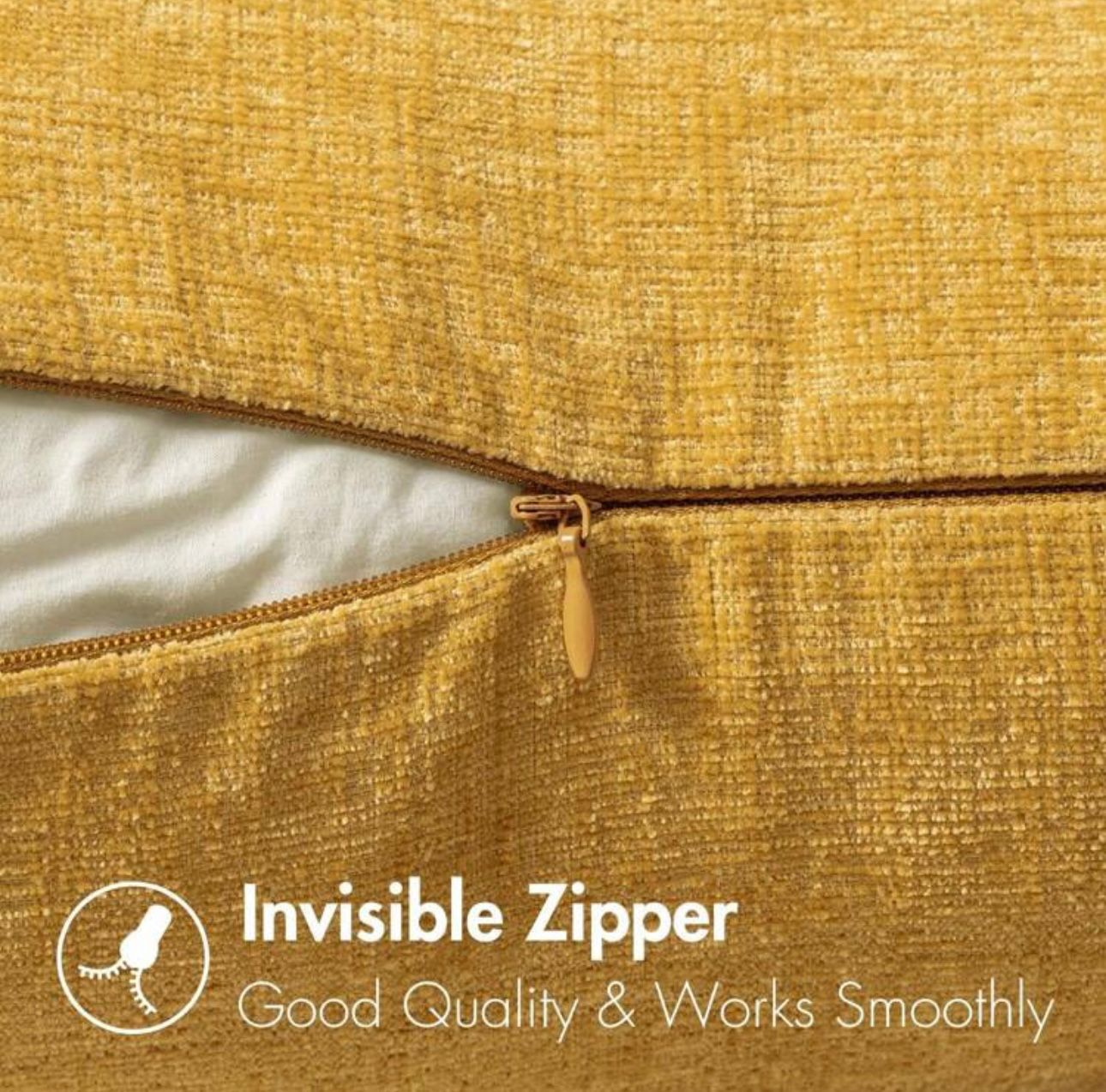 WhatsApp Image 2025-09-12 at 8.03.14 PM (2) Sunshine Throw Pillows (Set of 2) - Image 3