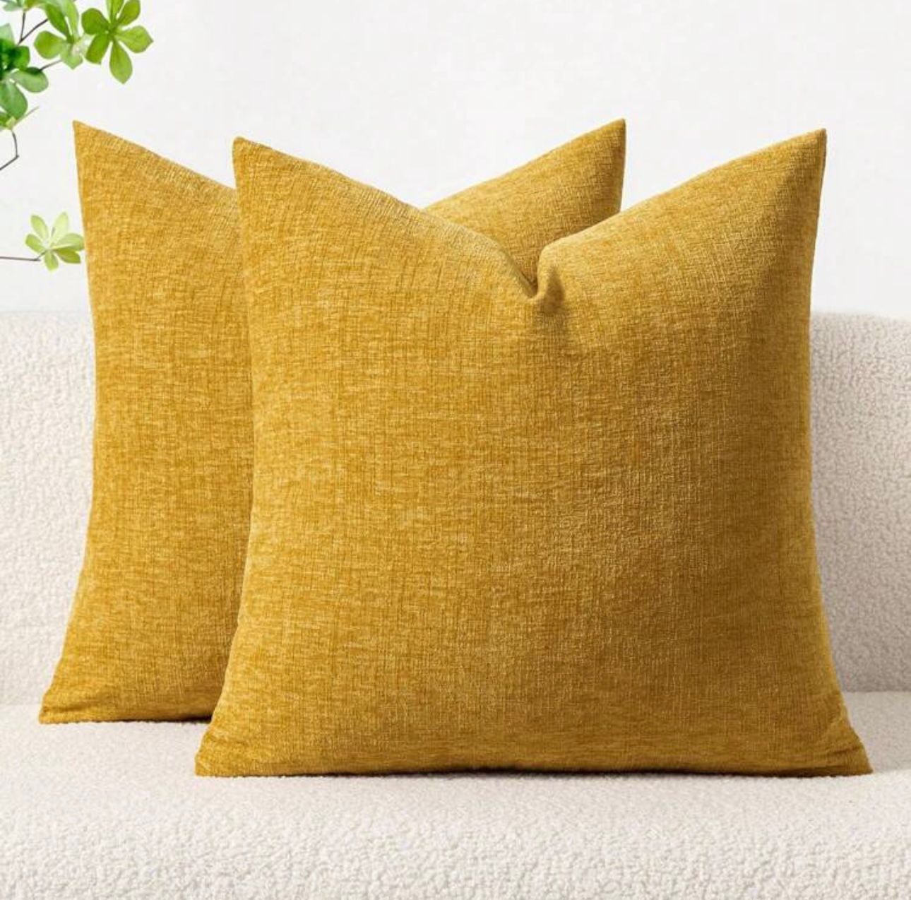 WhatsApp Image 2025-09-12 at 8.03.14 PM Sunshine Throw Pillows (Set of 2) - Image 5
