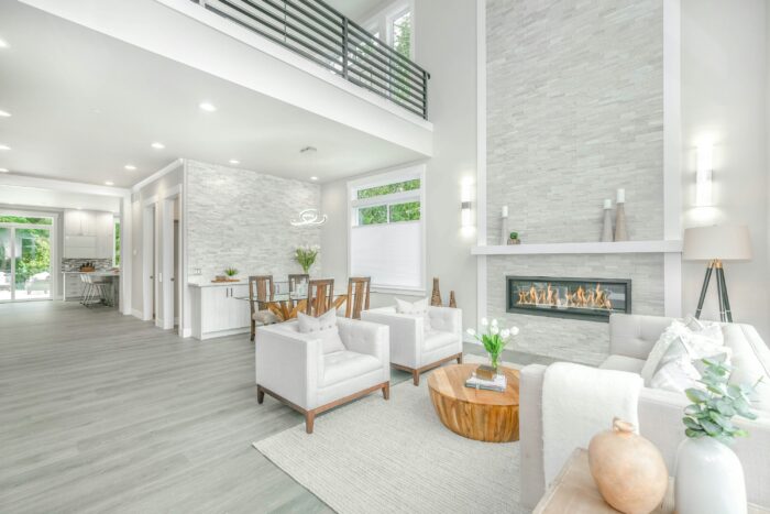 Home Staging - Image 1